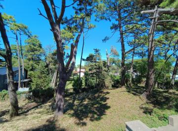 Terreno · 879m² · Venta Terreno en Villa Gesell