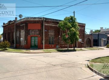 Casa de 7 ambientes, Ranchos · Casa de 128 m². Gran Ubicacion. Ranchos. Bs. As. Precio Renovado