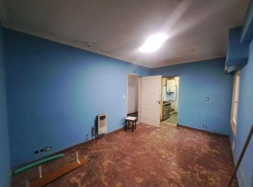 PH de 2 ambientes, Mataderos · PH de Dos Ambientes - Sin Expensas - Muy Buena Ubicación!