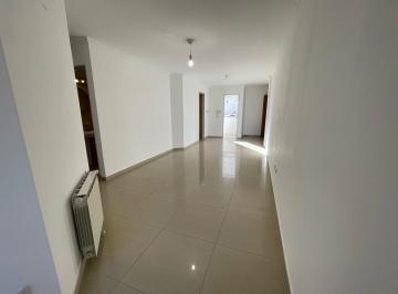 Departamento · 47m² · 3 Ambientes · Venta Departamento 1 Dormitorio en General Paz