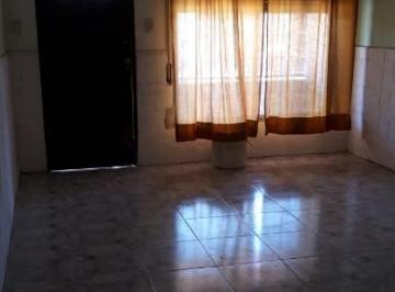 PH de 2 ambientes, Avellaneda · Departamento PH de 2 Ambientes en Wilde