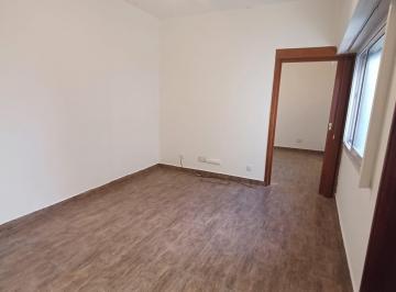 Living Comedor · Alquiler 2 Ambientes Bajas Expensas!