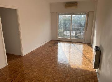 AVZ-AVZ-709_2 · Olivos Alquiler Departamento 4 Ambientes