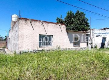 Casa de 3 ambientes, Rosario de Lerma · Casa en Venta Rosario de Lerma Salta