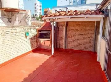 PH · 86m² · 4 Ambientes · PH en Florida: 4 Amb, Patio Parrilla, Sin Expensas