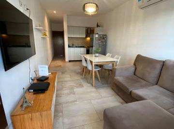Departamento de 1 ambiente, La Matanza · Laprida 300 - Venta Departamento Ramos Mejia