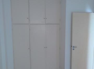 Departamento · 33m² · 2 Ambientes · Departamento - Parque Chacabuco