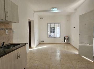 Departamento · 42m² · 2 Ambientes · 1 Cochera · Venta Dpto 1 Dormi con Cochera, Bº Canal V - Neuquén Capital
