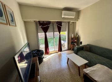 Departamento · 76m² · 4 Ambientes · Departamento - 4 Ambientes - S. A. de Padua
