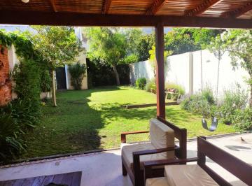 BET-BE1-10068_2 · Venta - Casa 4 Ambientes - Rivadavia 1400, San Fernando.