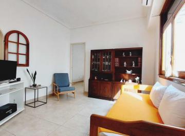 PH · 65m² · 4 Ambientes · Departamento PH 4 Ambientes en Venta en Palermo, Capital Federal, Buenos Aires