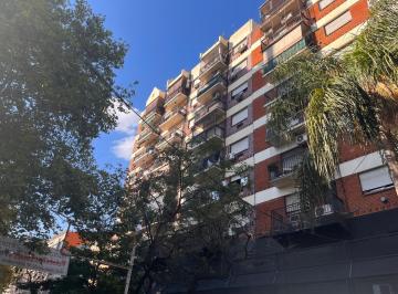 Departamento de 4 ambientes, La Matanza · Hermoso Departamento 4 Ambientes/ 1 Cuadra de La Estación de Ramos Mejía