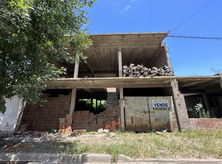 Edificio · 1m²