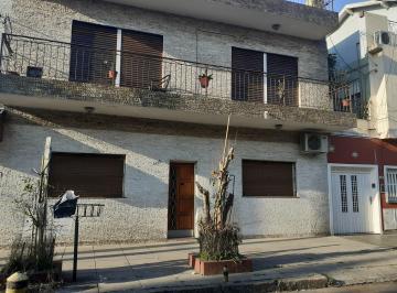 Casa de 3 ambientes, La Matanza · Colon 2200 - Venta Casa Lomas del Mirador