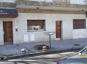 Casa de 3 ambientes, La Matanza · Colon 2200 - Venta Casa Lomas del Mirador