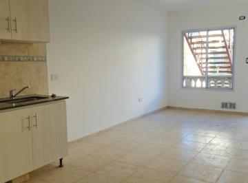 Departamento · 42m² · 2 Ambientes · Venta Dpto 1 Dormi con Balcón, Bº Canal V - Neuquén Capital