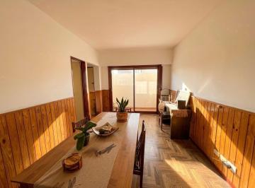 Departamento · 39m² · 2 Ambientes · Departamento en Venta en La Plata