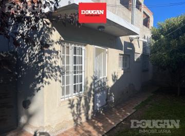 Departamento · 30m² · 2 Ambientes · Alquiler - Departamento en Planta Baja