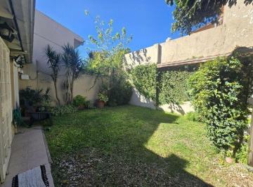 RLD-RLD-2457_2 · Chalet 10 X 20 - Todo a Nuevo - 2 Dorm + Escritorio