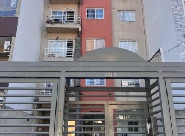 Departamento de 3 ambientes, La Matanza · Depto 3 Ambientes Centrico // Rosales 469