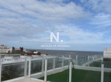 Foto1 · Vende Apartamento en Peninsula, Punta del Este de 3 Dorm..