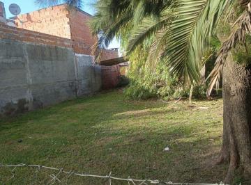 MDG-MDG-660_2 · Vivienda a Refaccionar, Barrio Las Violetas