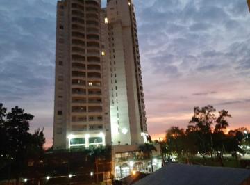 Departamento de 2 ambientes, Tigre · Alquiler Amoblado o Venta de Depto 2 Amb. Torre Jai, Tigre. Coch Cub, Amenities