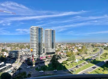 Departamento de 2 ambientes, Tigre · Venta de Depto 2 Amb. Torre Jai, Tigre. Coch Cub, Amenities