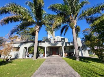 Foto1 · Vende Campo Mixto en Maldonado.