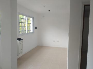 Departamento de 2 ambientes, Berisso · Particular Alquila Depto 2 Dorm. a Estrenar.