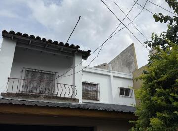 PH · 65m² · 3 Ambientes · PH de 3 Amb en 1º Piso en Ramos Mejia Sur