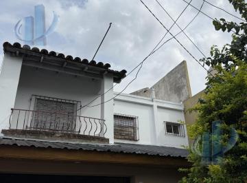 PH · 65m² · 3 Ambientes · PH de 3 Amb en 1º Piso en Ramos Mejia Sur