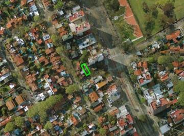 Terreno · 167m² · Terreno en Venta - 167 m² - Olivos