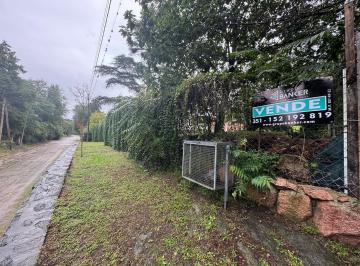 Casa · 190m² · 5 Ambientes · 2 Cocheras · Se Vende Casa y Cabañas en Icho Cruz