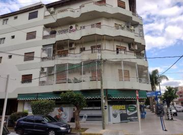 Departamento · 38m² · 2 Ambientes · Depto 2 Amb con Balcon