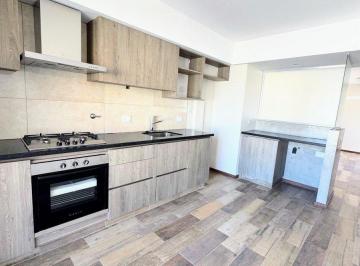 Departamento · 85m² · 4 Ambientes · Hermoso Departamento a Estrenar 2 Dorm Velez Sarfield 400