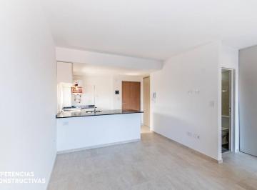 Imagen 1 - Dpto en construcción de 2 dormitorios con balcón y patio en Córdoba y Suipacha. Entrega en 2026. Pos - · Dpto en Construcción de 2 Dorm. con Balcón y Patio en Córdoba y Suipacha Entrega en 2026. Pos
