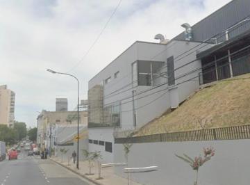 Depósito , Barracas · Deposito y Oficinas Aaa en Barracas