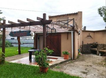 Departamento · 45m² · 1 Ambiente · Alquiler Apartamento 1 Dormitorio Paso de Los Toros