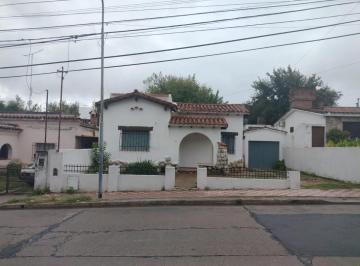 Casa de 6 ambientes, Alta Gracia · Alta Gracia Hermosa Casa Centrica + Depto Reciclada a Nueva! Imperdible