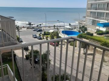 Departamento en Alquiler de 2 ambientes Lomas De Stella Maris · Alquiler Temporario Mar del Plata