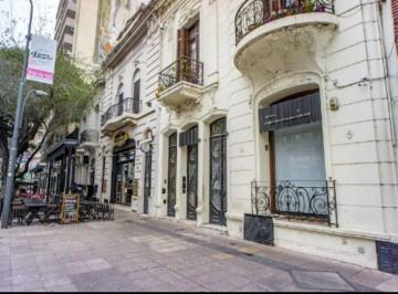 Local comercial , Rosario · Local Comercial en Av Pellegrini