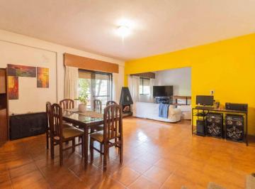Casa · 298m² · 5 Ambientes · 3 Cocheras · Venta Casa 5 Ambientes + Cochera Villa Martelli