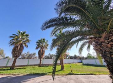 Hotel · 2200m² · Venta Hotel Alojamiento Guaymallen Inversion