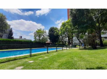 Departamento · 53m² · 3 Ambientes · 1 Cochera · Liniers - 3 Amb. Seguridad, Amenities Apto Credito