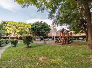 Departamento · 53m² · 3 Ambientes · 1 Cochera · Liniers - 3 Amb. Seguridad, Amenities Apto Credito