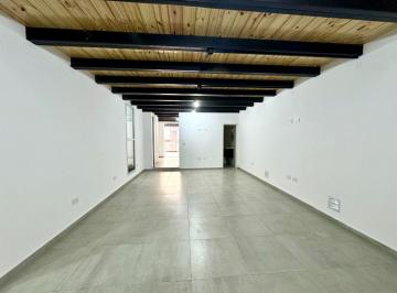 Local comercial · 186m² · Venta Local/oficinas 186 m² Excelente Renta Centro