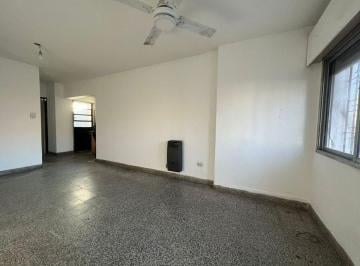 PH · 42m² · 2 Ambientes · Venta PH 1 Dormitorio con Patio y Terraza