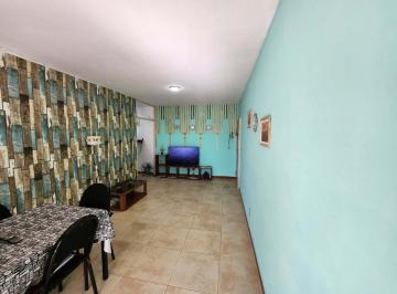 Departamento · 55m² · 3 Ambientes · 1 Cochera · Venta Depto 3 Ambientes con Espacio Guardar Coche
