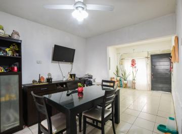 PH · 66m² · 3 Ambientes · Casa en Venta de Dos Dorm.